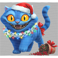 Demon Hunter Girls-LM 580